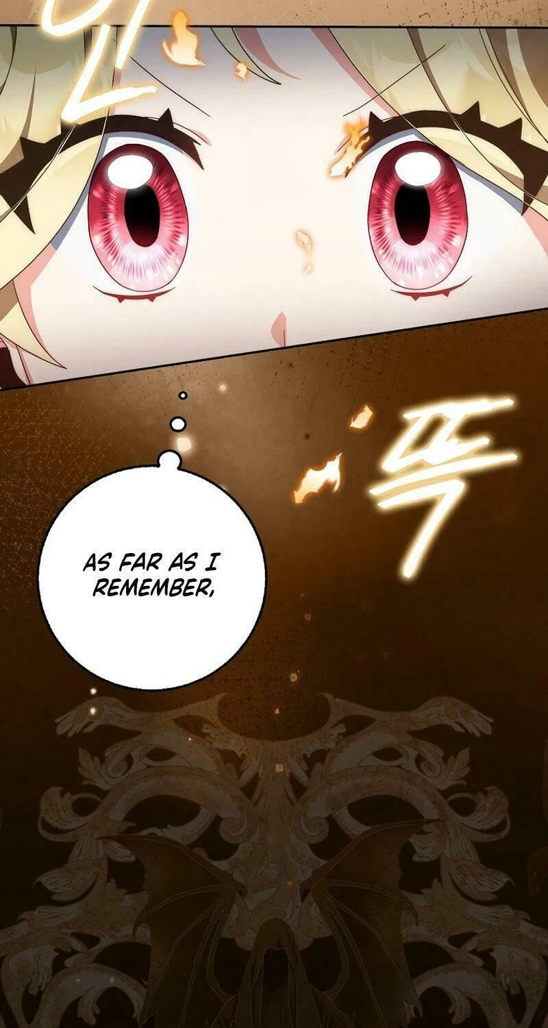 The Foreign Object was Me Chapter 5 page 53 - 