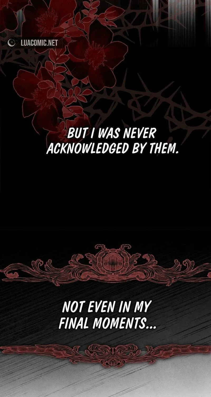 The Foreign Object was Me Chapter 5 page 7 - 