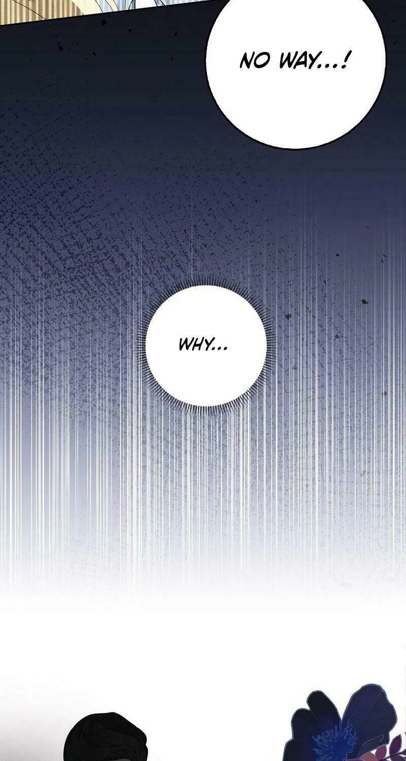 The Foreign Object was Me Chapter 5 page 62 - 