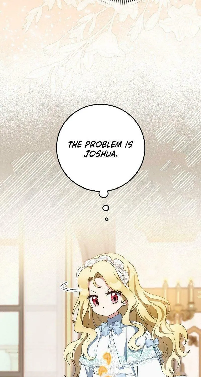 The Foreign Object was Me Chapter 5 page 79 - 