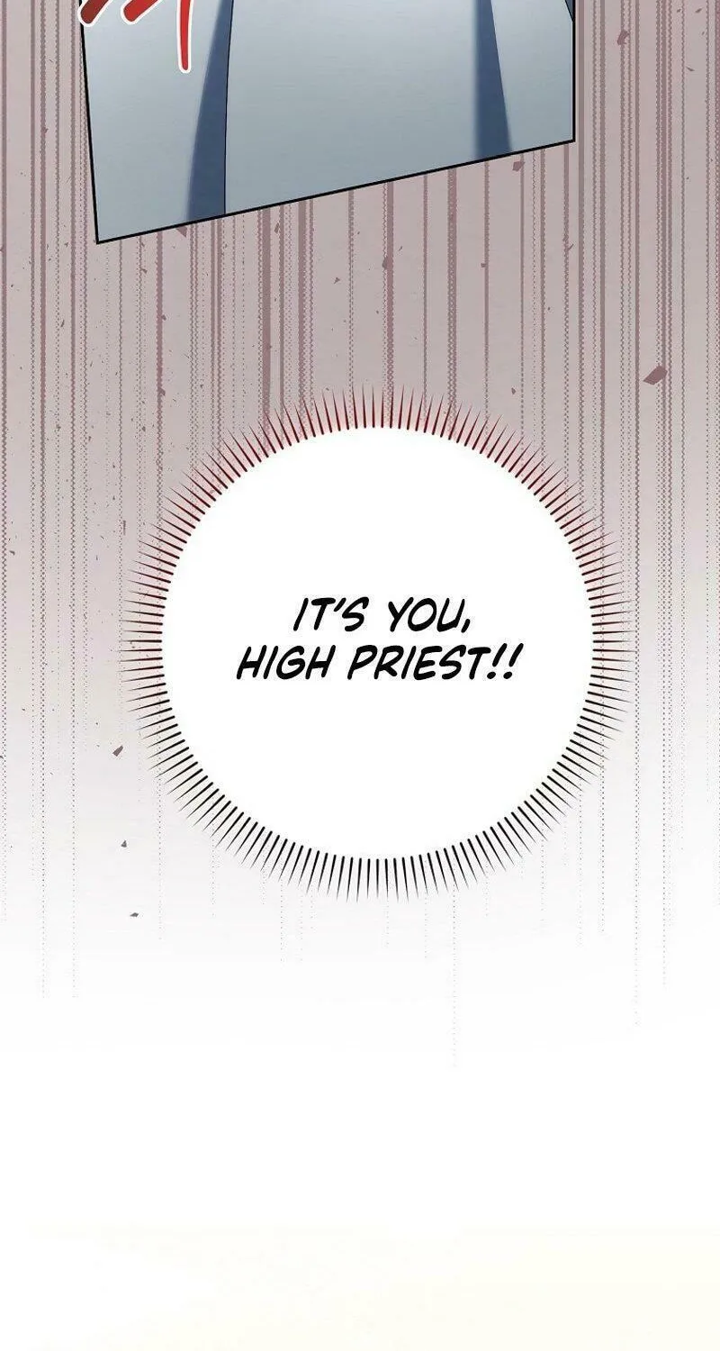 The Foreign Object was Me Chapter 5 page 9 - 