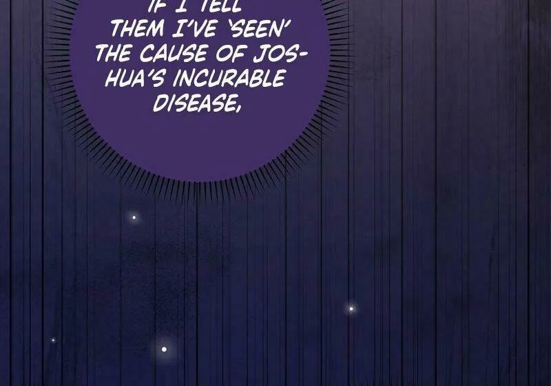 The Foreign Object was Me Chapter 5 page 94 - 
