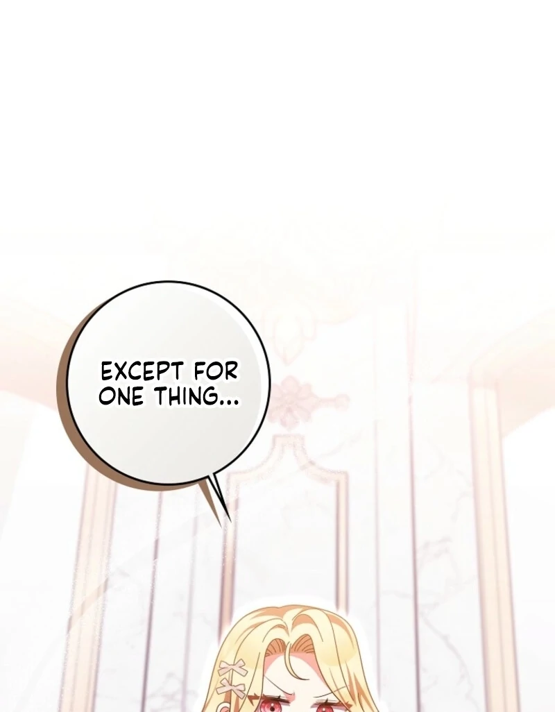The Foreign Object was Me Chapter 50 page 40 - 