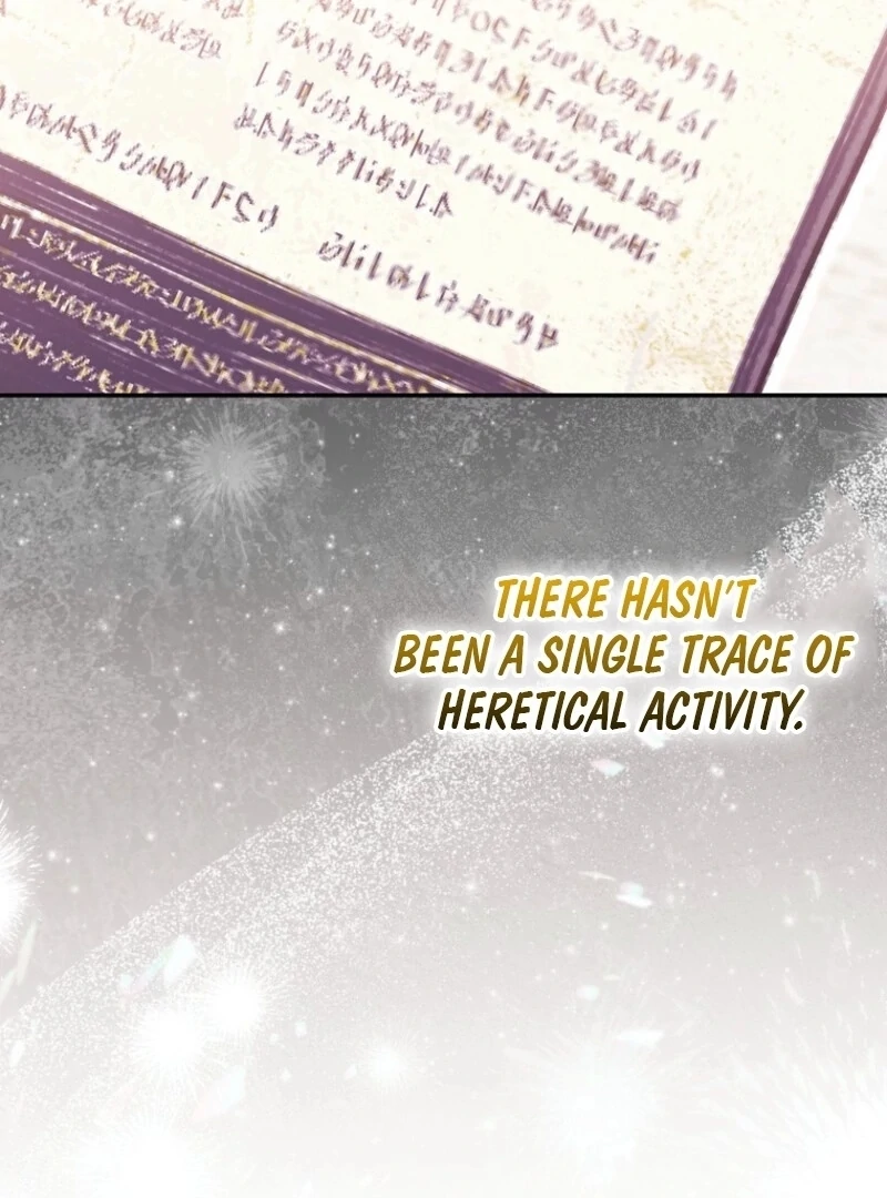The Foreign Object was Me Chapter 50 page 44 - 
