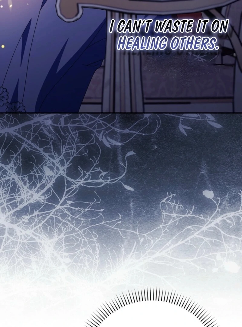 The Foreign Object was Me Chapter 50 page 60 - 