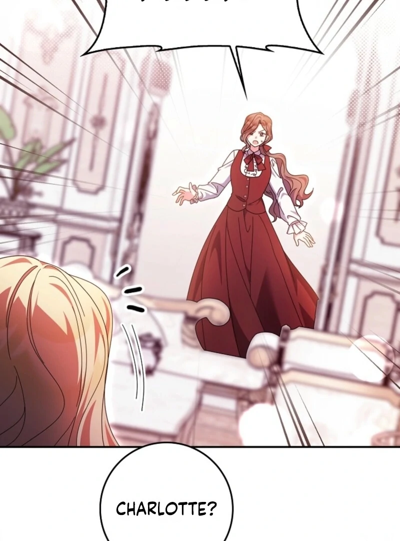 The Foreign Object was Me Chapter 50 page 63 - 