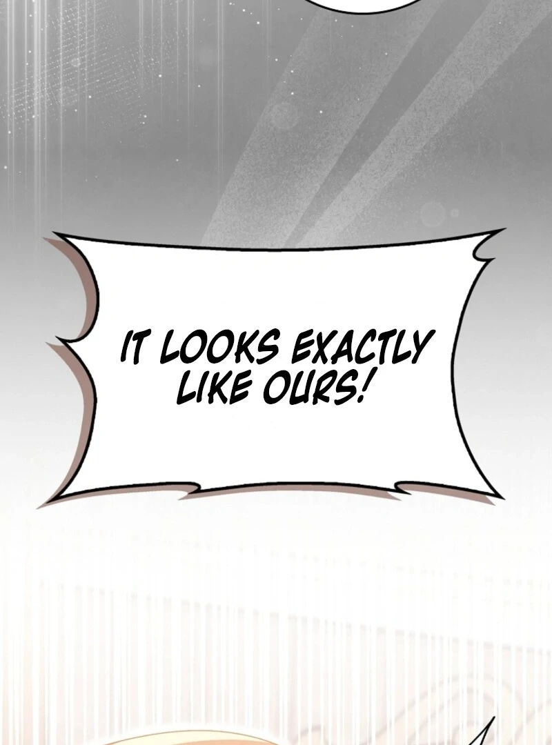 The Foreign Object was Me Chapter 50 page 66 - 