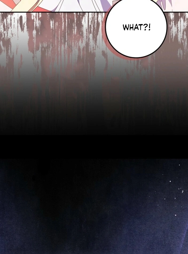 The Foreign Object was Me Chapter 50 page 68 - 