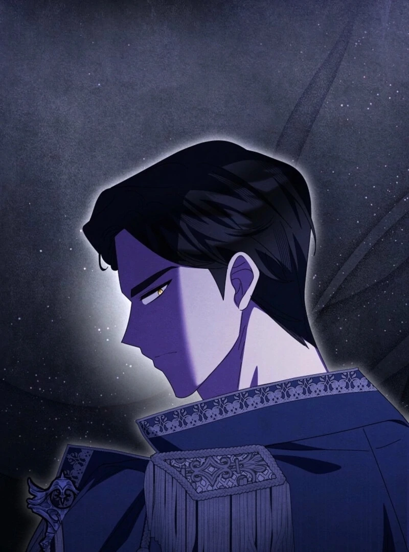 The Foreign Object was Me Chapter 50 page 69 - 