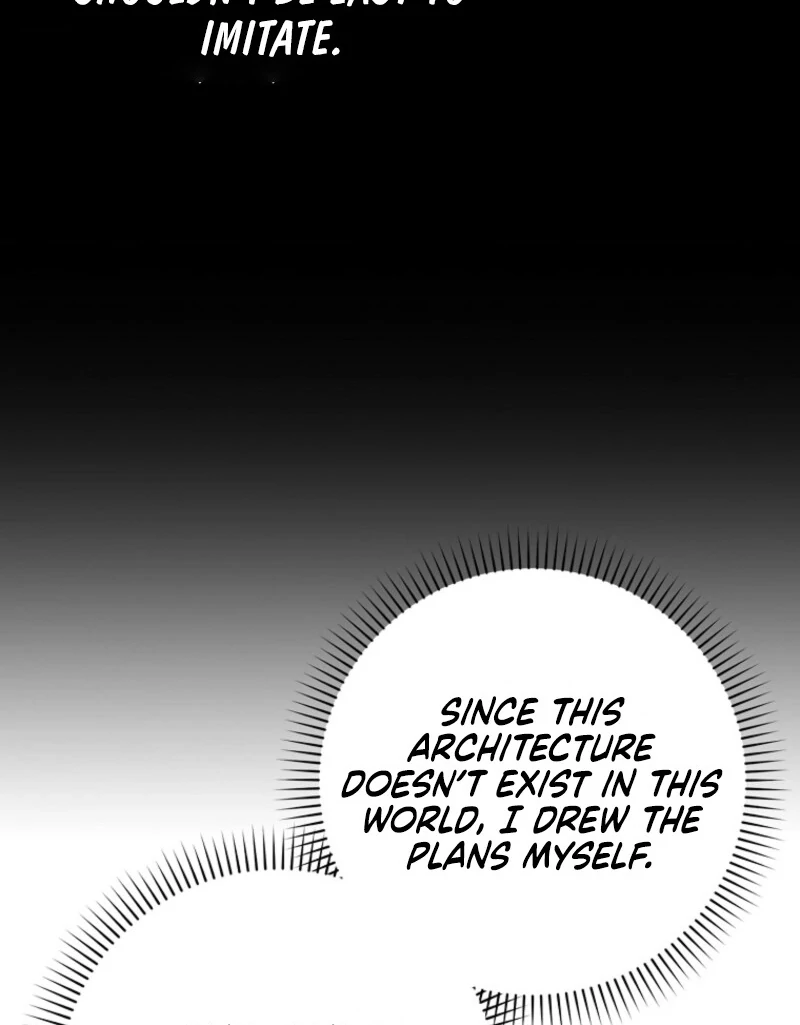 The Foreign Object was Me Chapter 50 page 81 - 