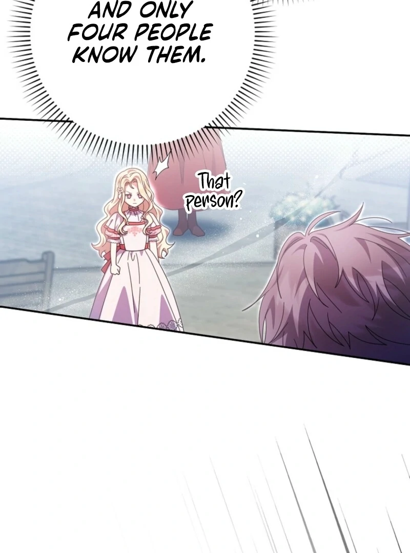 The Foreign Object was Me Chapter 50 page 82 - 