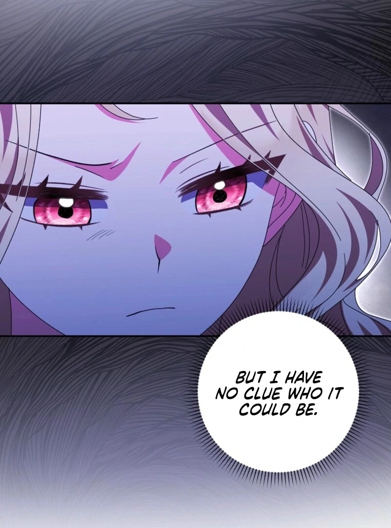 The Foreign Object was Me Chapter 50 page 94 - 