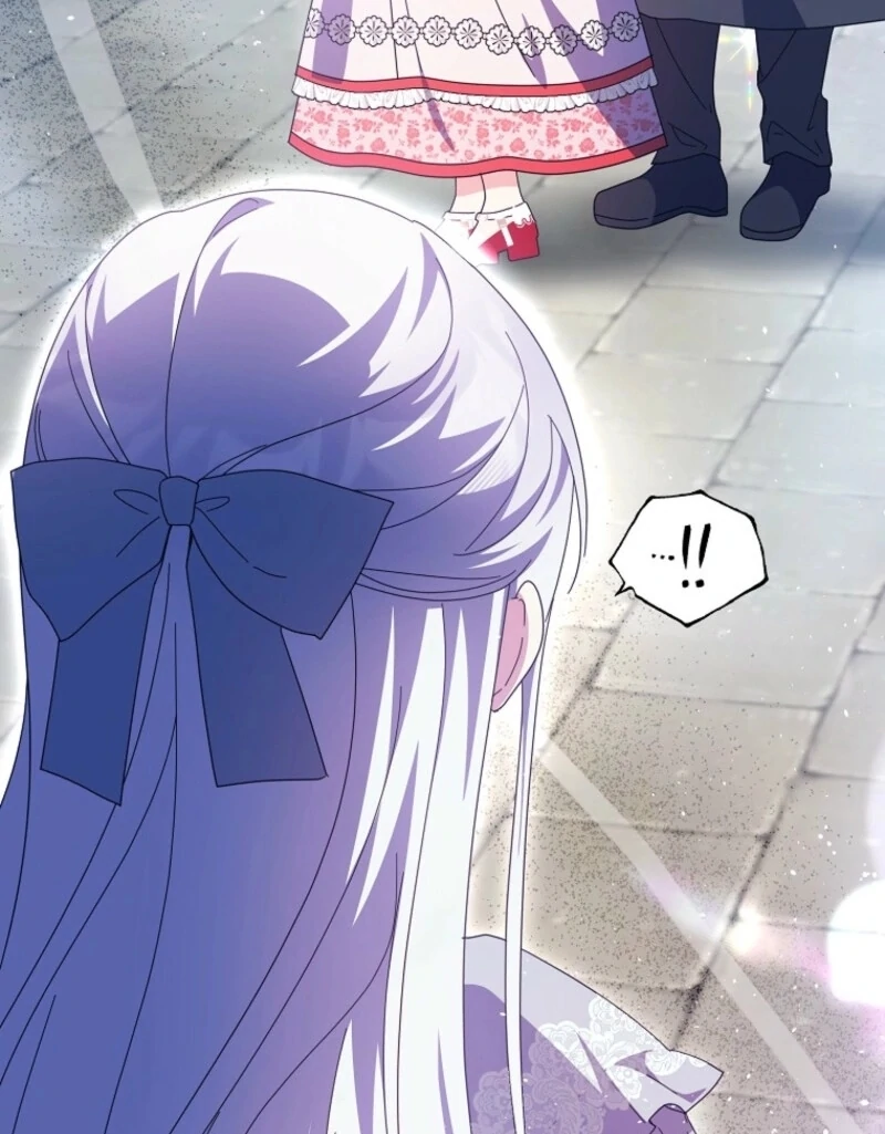 The Foreign Object was Me Chapter 50 page 97 - 