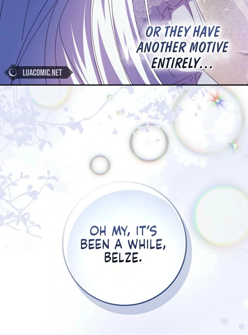 The Foreign Object was Me Chapter 50 page 98 - 