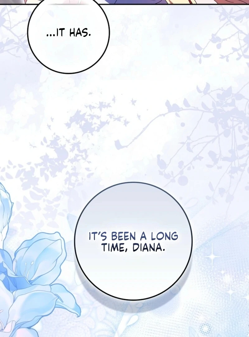 The Foreign Object was Me Chapter 50 page 100 - 