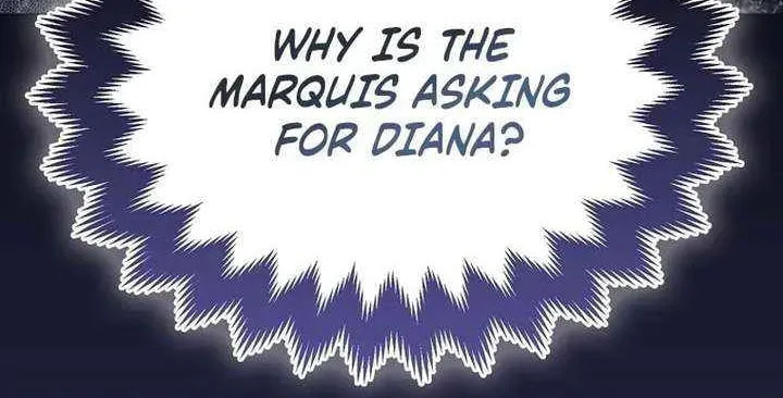 The Foreign Object was Me Chapter 57 page 20 - 