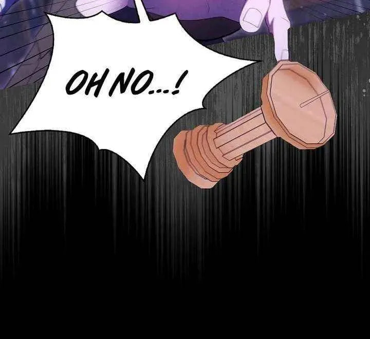The Foreign Object was Me Chapter 57 page 25 - 