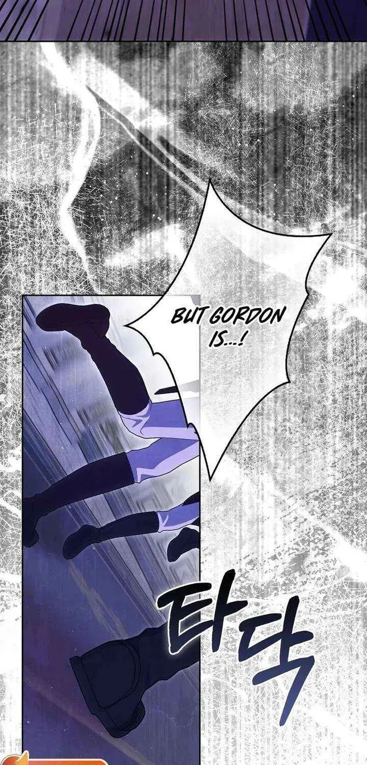 The Foreign Object was Me Chapter 57 page 27 - 