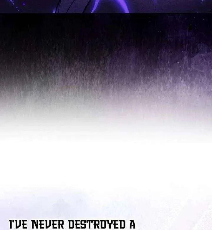 The Foreign Object was Me Chapter 57 page 38 - 