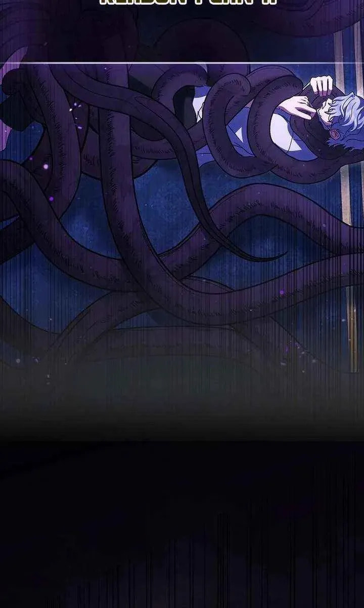 The Foreign Object was Me Chapter 57 page 48 - 