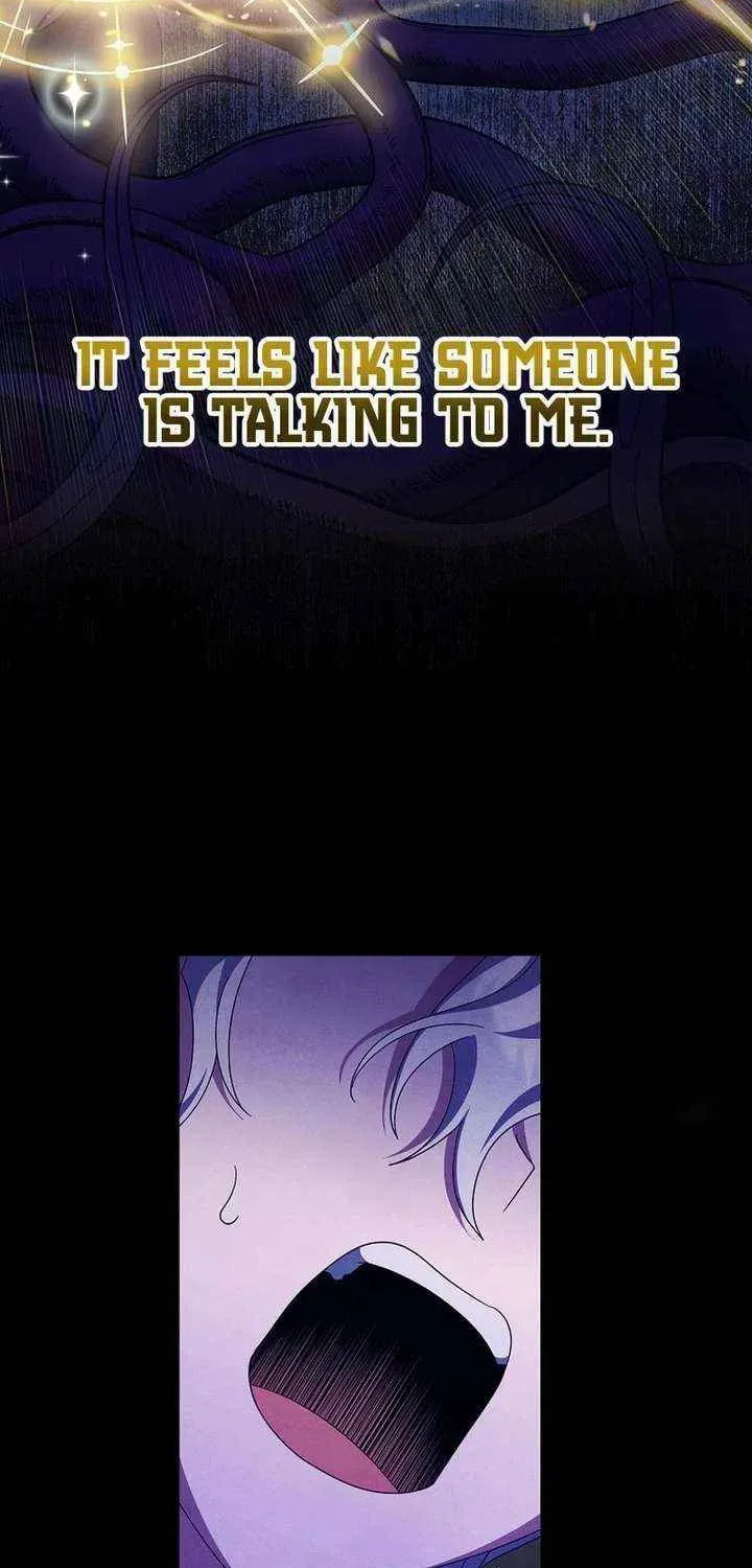 The Foreign Object was Me Chapter 57 page 54 - 