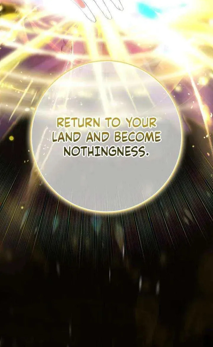 The Foreign Object was Me Chapter 57 page 64 - 