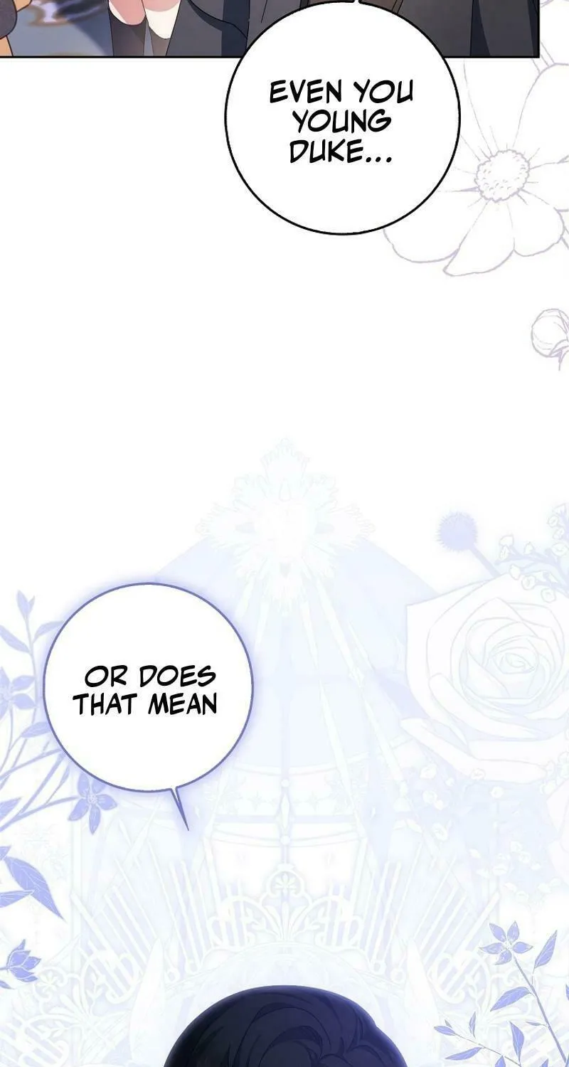 The Foreign Object was Me Chapter 6 page 14 - 