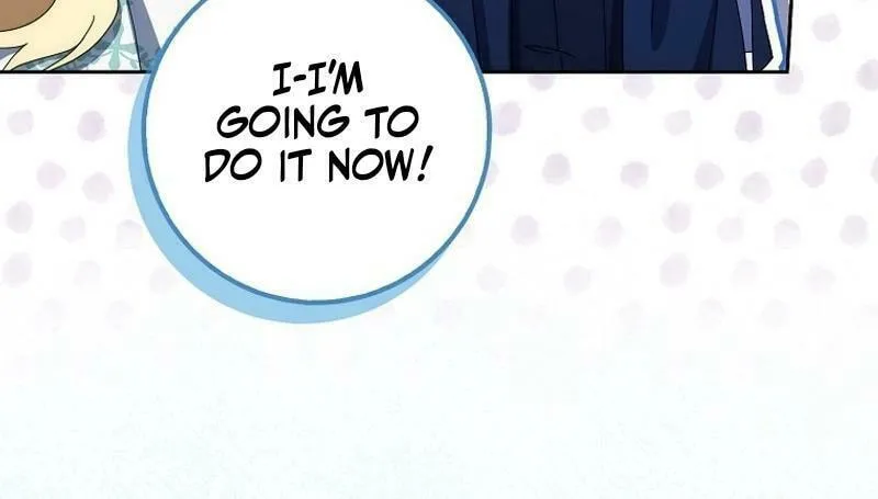 The Foreign Object was Me Chapter 6 page 20 - 
