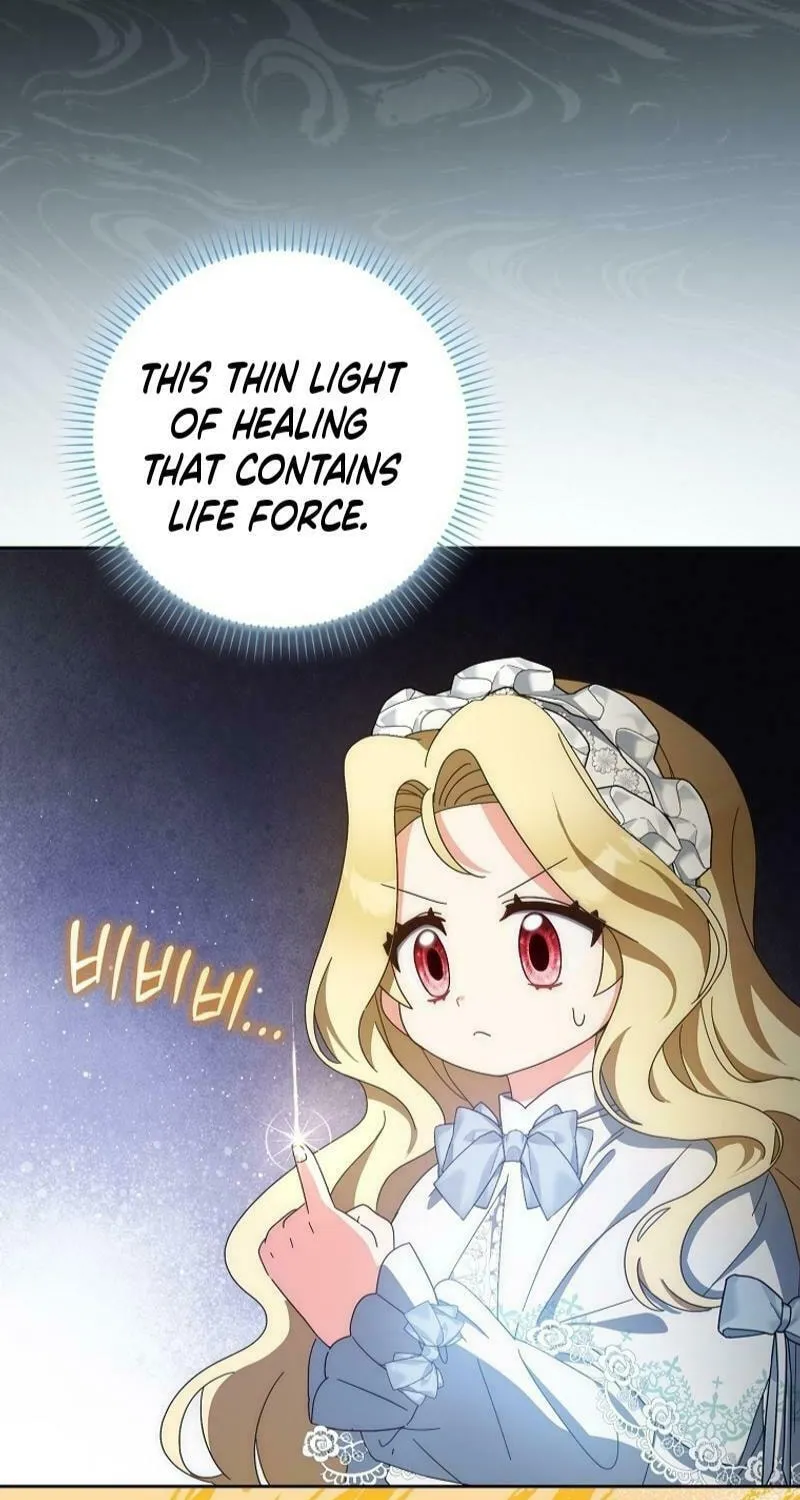 The Foreign Object was Me Chapter 6 page 23 - 