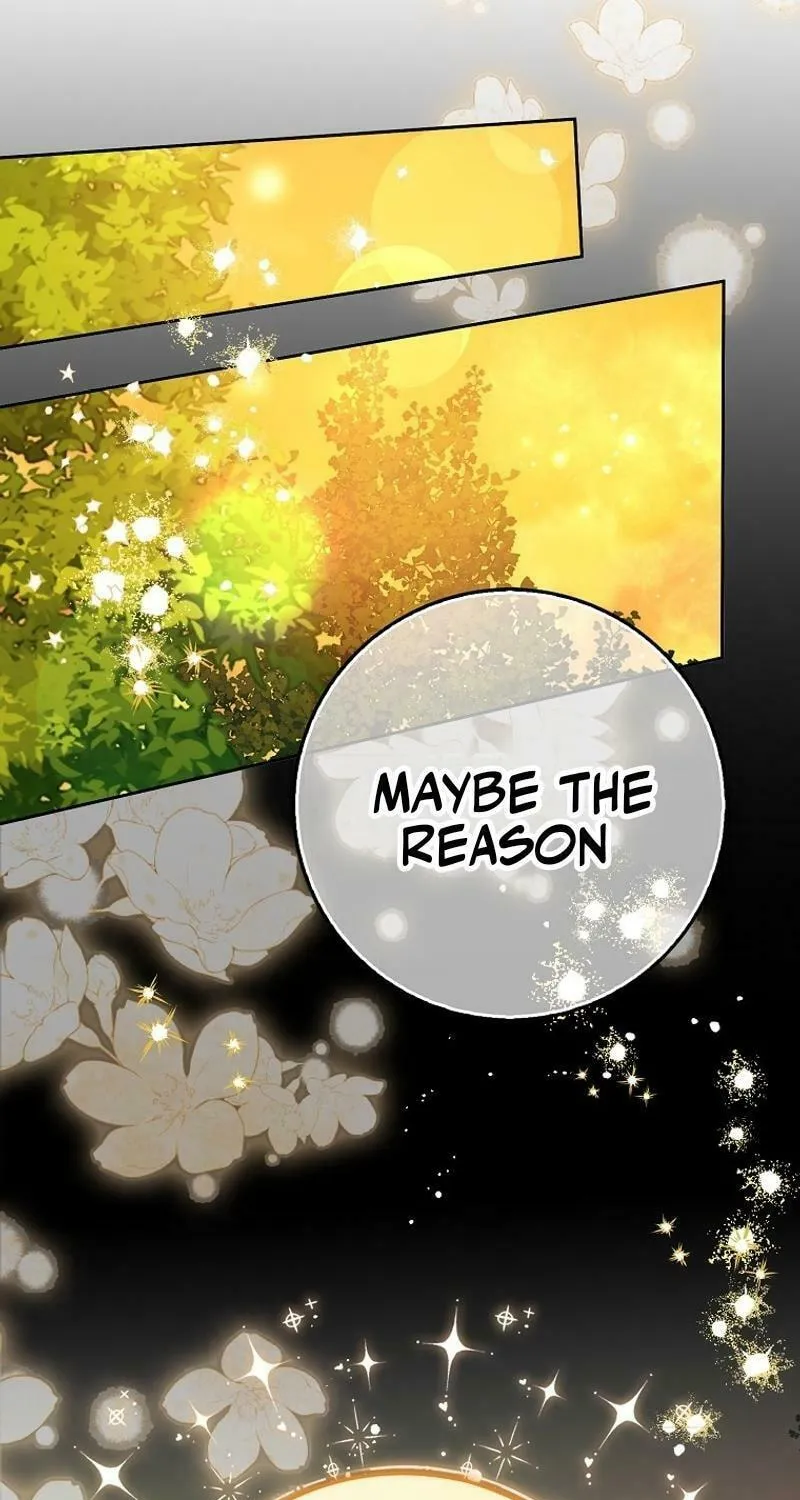 The Foreign Object was Me Chapter 6 page 30 - 