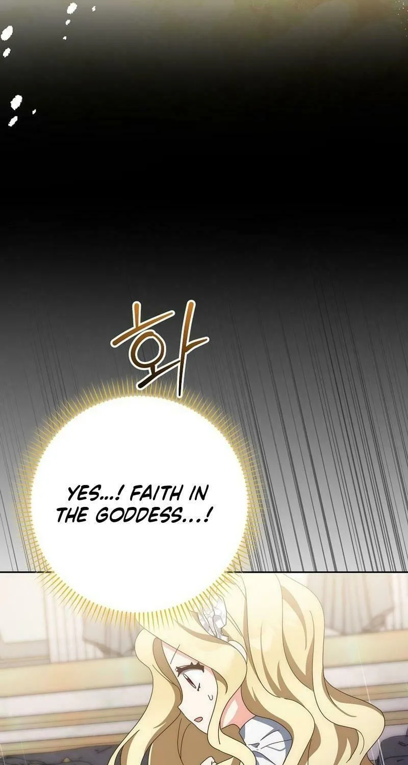 The Foreign Object was Me Chapter 6 page 33 - 