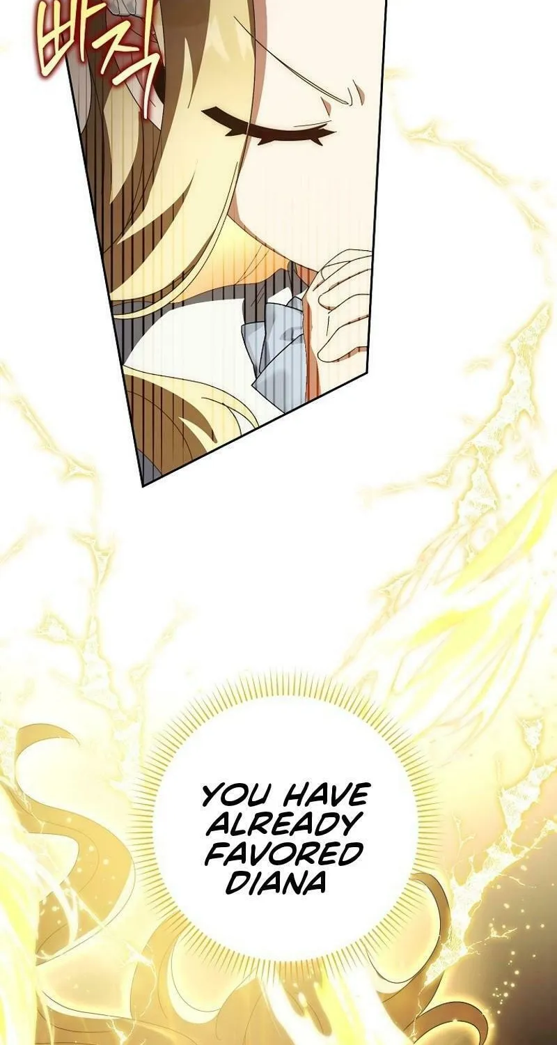 The Foreign Object was Me Chapter 6 page 44 - 