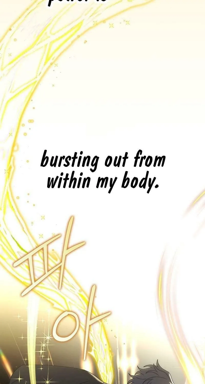 The Foreign Object was Me Chapter 6 page 48 - 