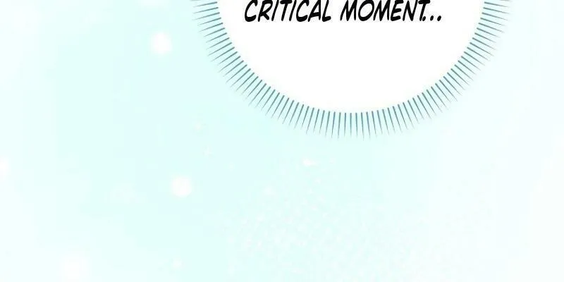 The Foreign Object was Me Chapter 6 page 63 - 