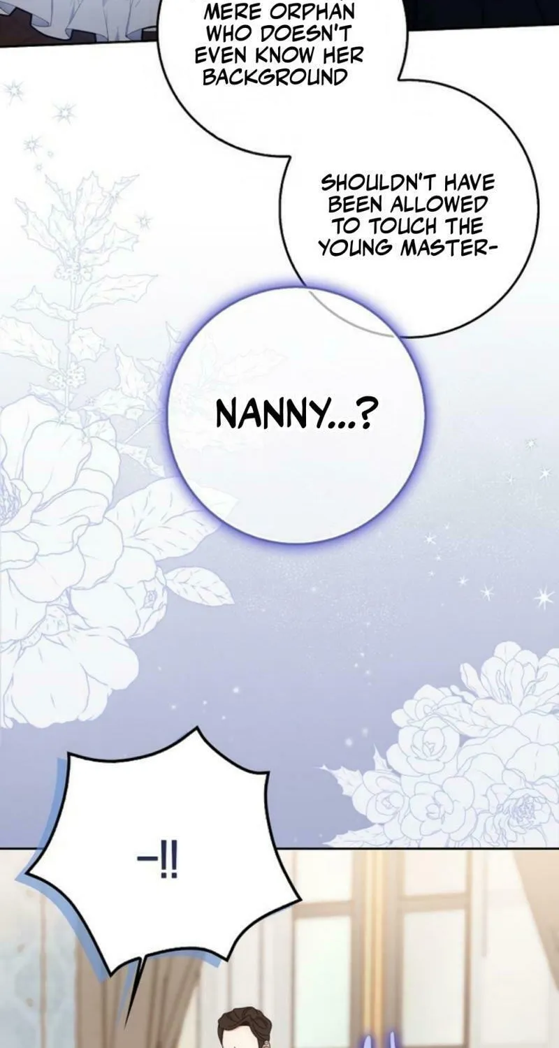 The Foreign Object was Me Chapter 6 page 65 - 