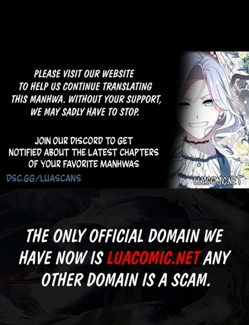 The Foreign Object was Me Chapter 6 page 70 - 