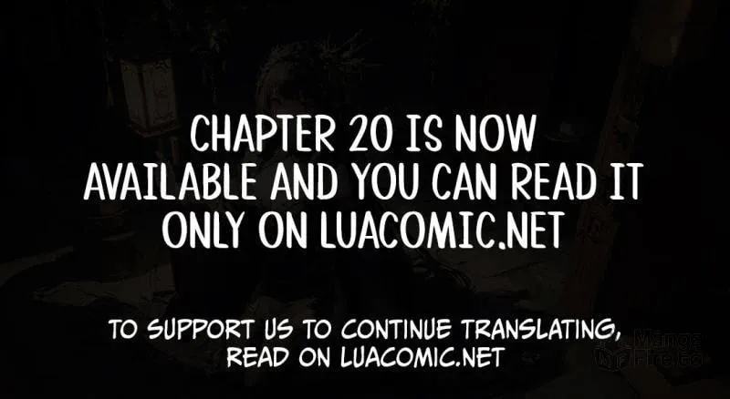 The Foreign Object was Me Chapter 6 page 71 - 