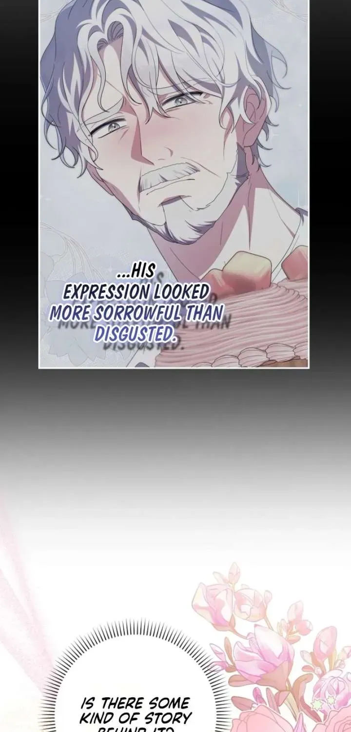 The Foreign Object was Me Chapter 67.1 page 13 - 