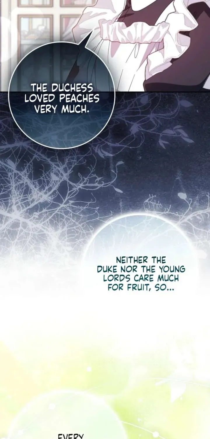 The Foreign Object was Me Chapter 67.1 page 18 - 