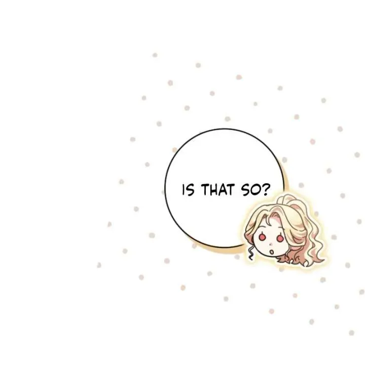The Foreign Object was Me Chapter 67.1 page 20 - 