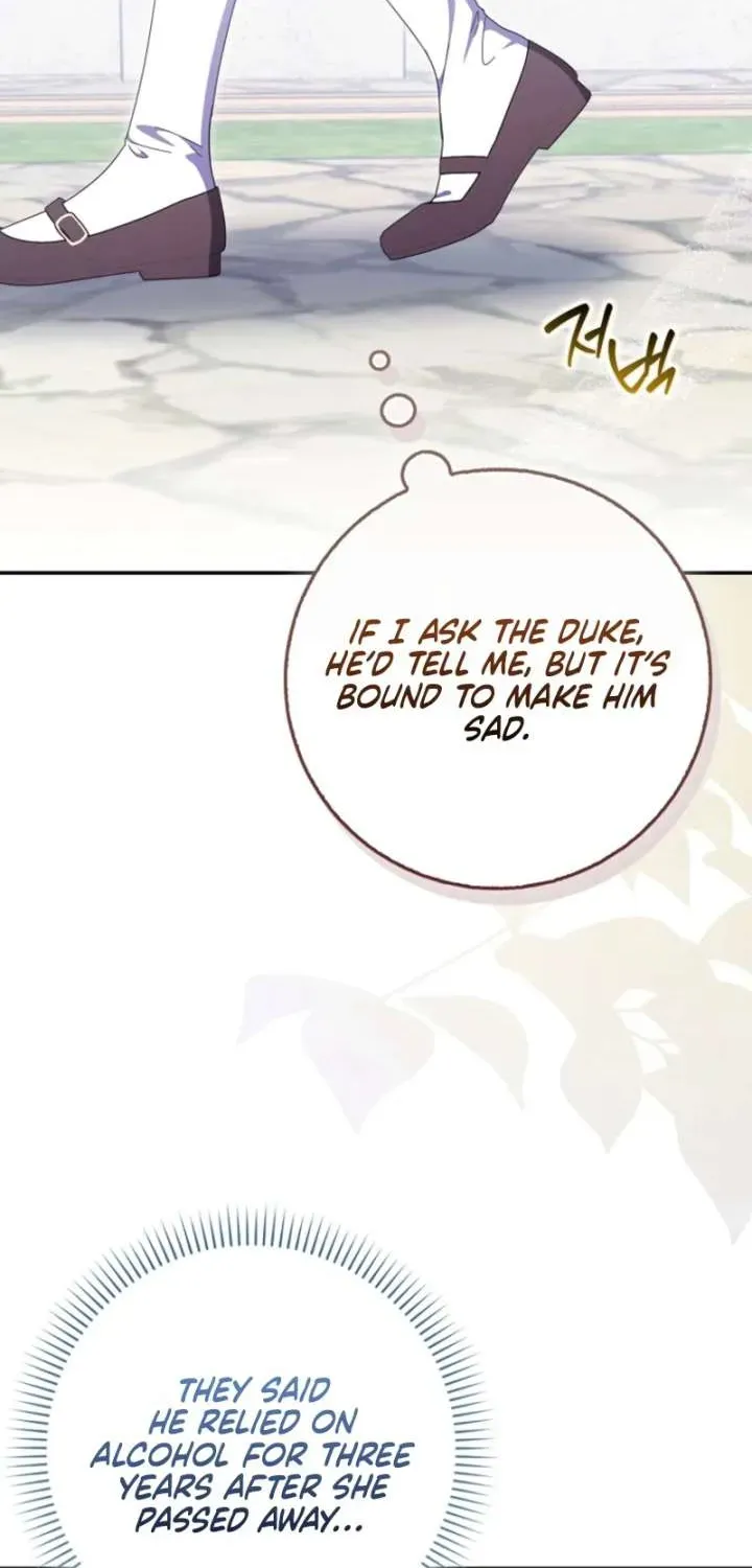 The Foreign Object was Me Chapter 67.1 page 29 - 
