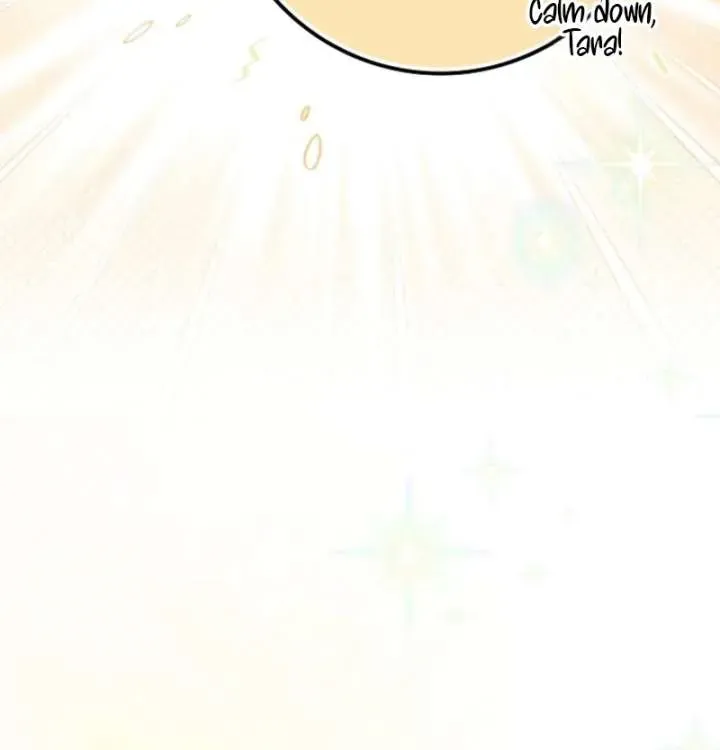 The Foreign Object was Me Chapter 67.1 page 5 - 