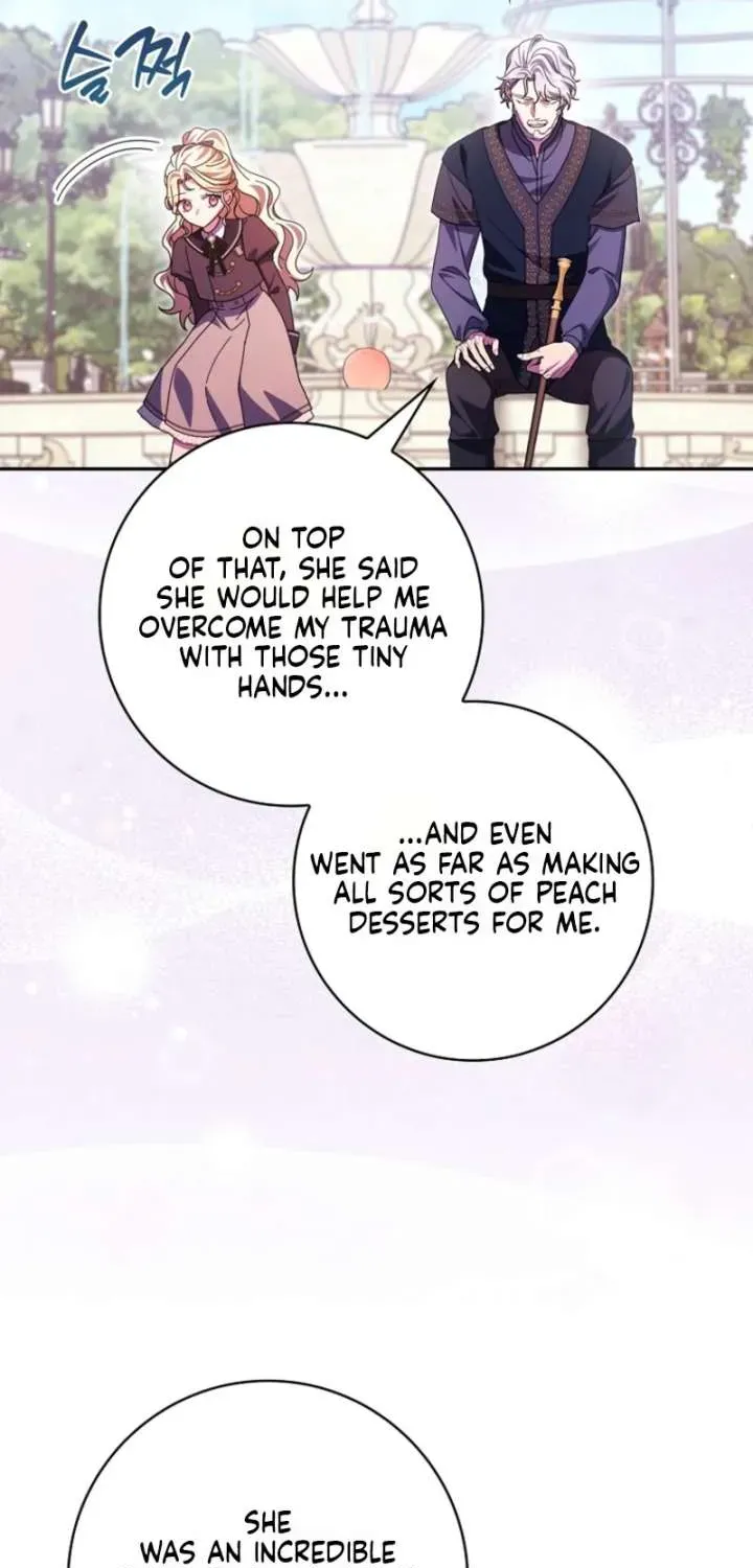 The Foreign Object was Me Chapter 67.1 page 63 - 