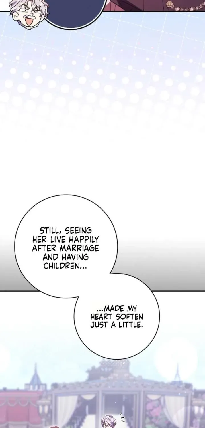 The Foreign Object was Me Chapter 67.1 page 71 - 