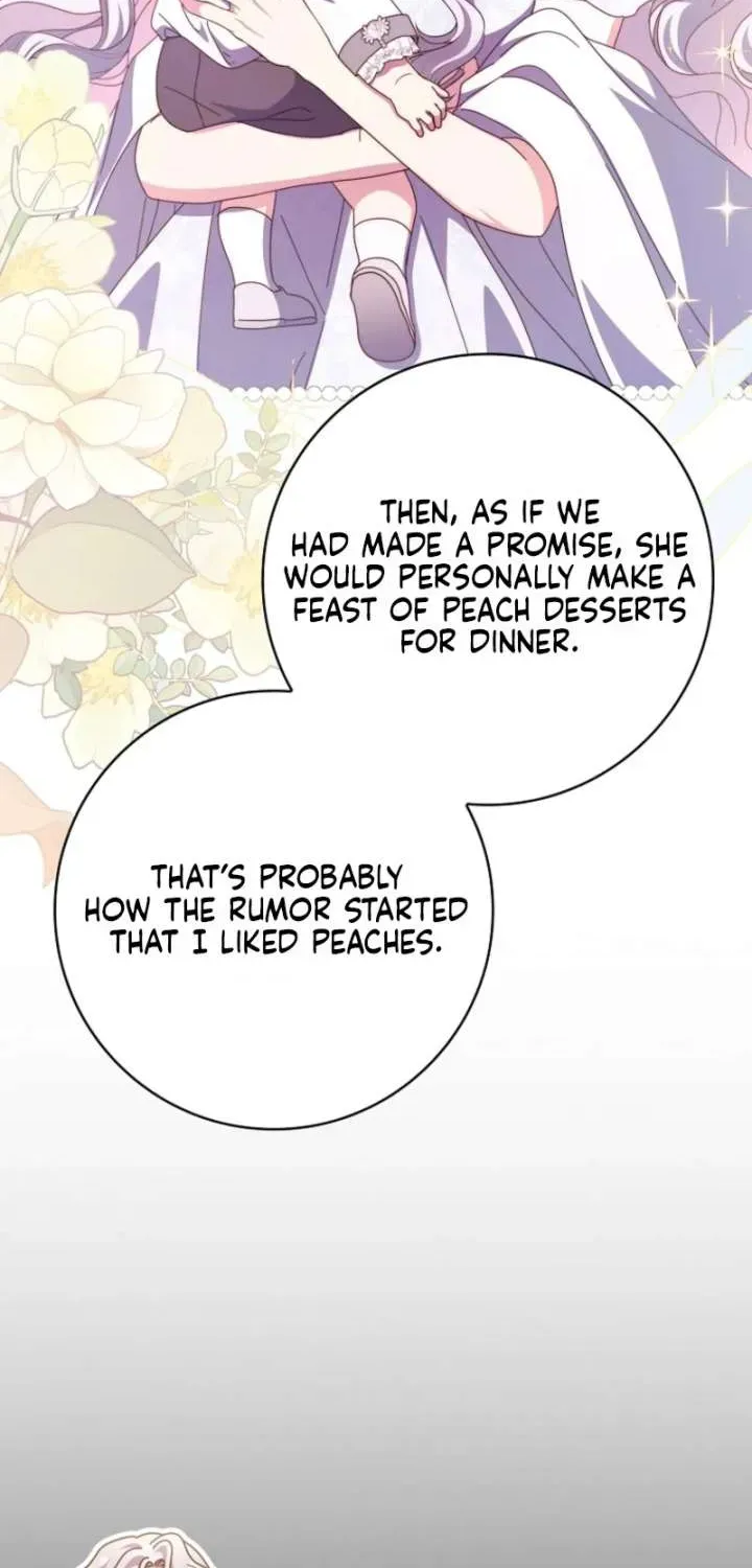 The Foreign Object was Me Chapter 67.1 page 74 - 