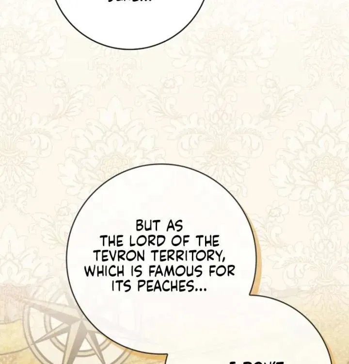 The Foreign Object was Me Chapter 67.1 page 10 - 