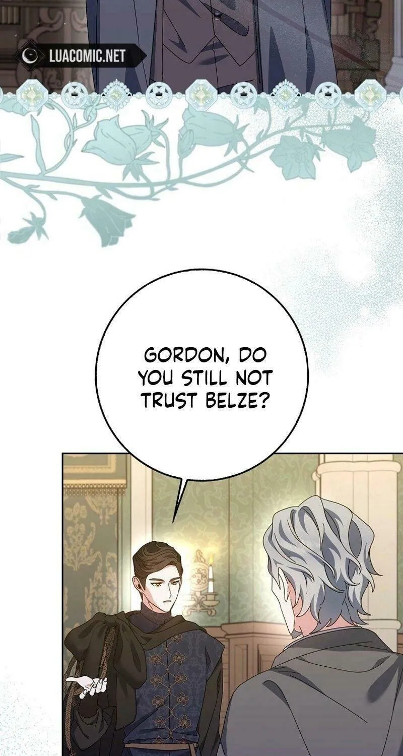 The Foreign Object was Me Chapter 7 page 101 - 