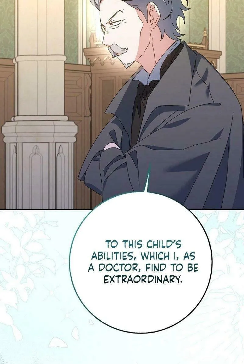 The Foreign Object was Me Chapter 7 page 103 - 