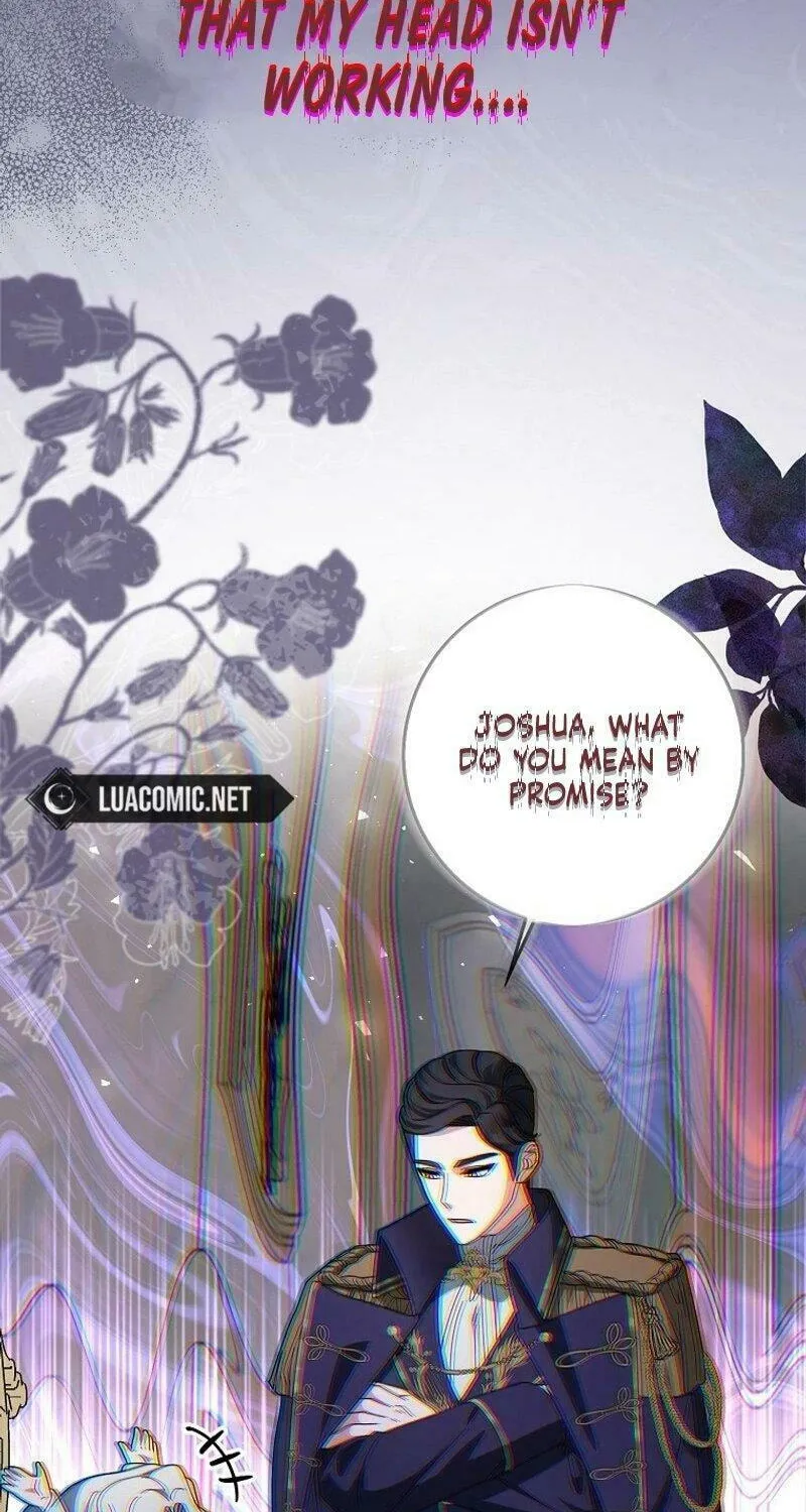 The Foreign Object was Me Chapter 7 page 15 - 