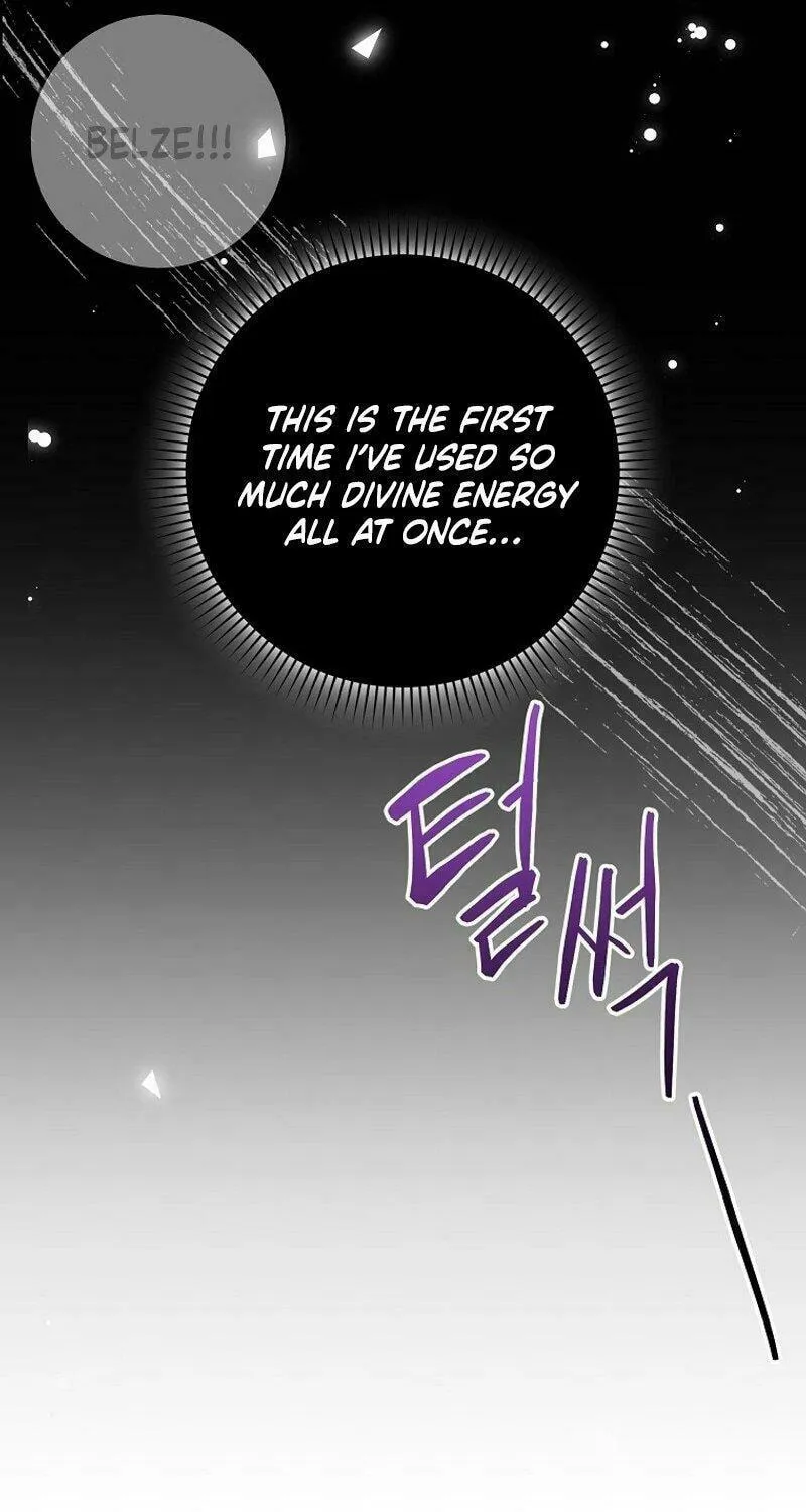 The Foreign Object was Me Chapter 7 page 23 - 